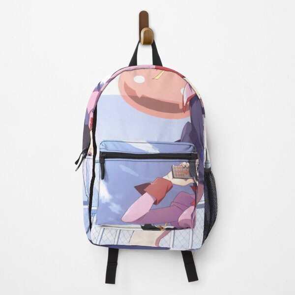 Item preview, Hanekawa Tsubasa Classic designed and sold by nanniesolis.