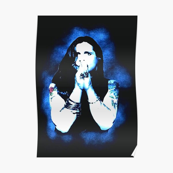 ozzy osbourne discography download kickass