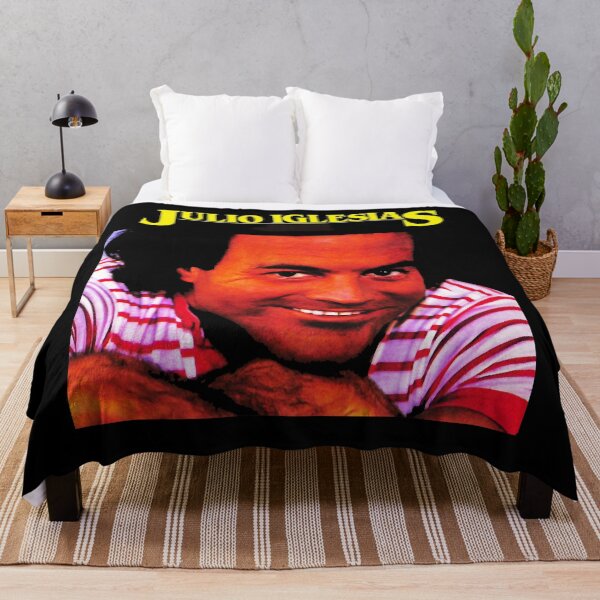Item preview, For Men Women The Luxury Design Of Remember Legend Musician designed and sold by Misskaileequigl.