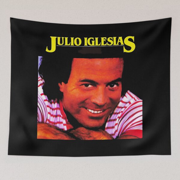 Item preview, For Men Women The Luxury Design Of Remember Legend Musician designed and sold by Misskaileequigl.