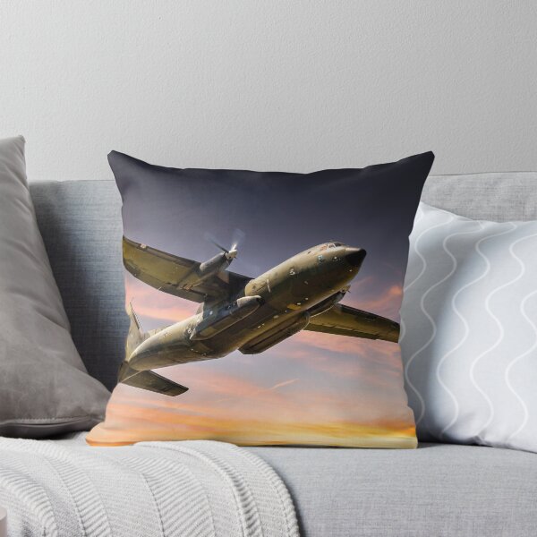Item preview, Transall C160 designed and sold by SmartAviation.