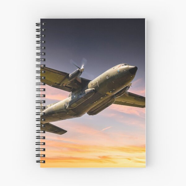 Item preview, Transall C160 designed and sold by SmartAviation.