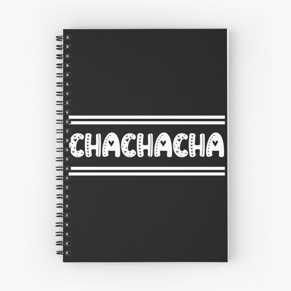 Item preview, Copie de CHACHACHA designed and sold by beefrancky.