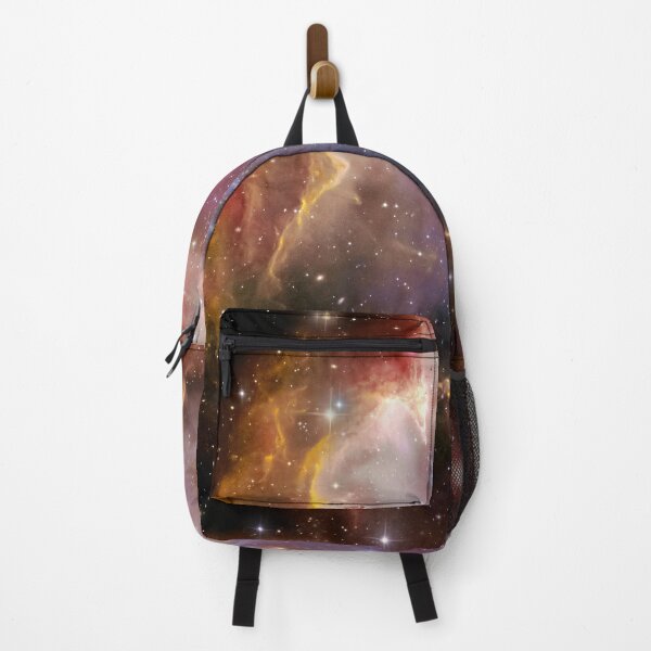 Item preview, Wing Nebula HD! designed and sold by Pablo Carlos Budassi.