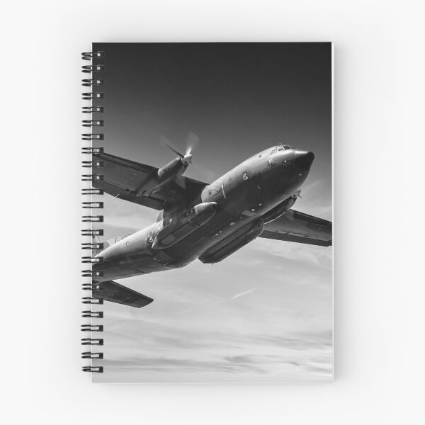 Item preview, Transall C160 designed and sold by SmartAviation.