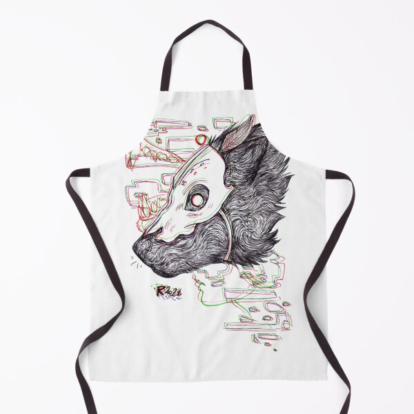 Item preview, Decompose designed and sold by Furiarossa.