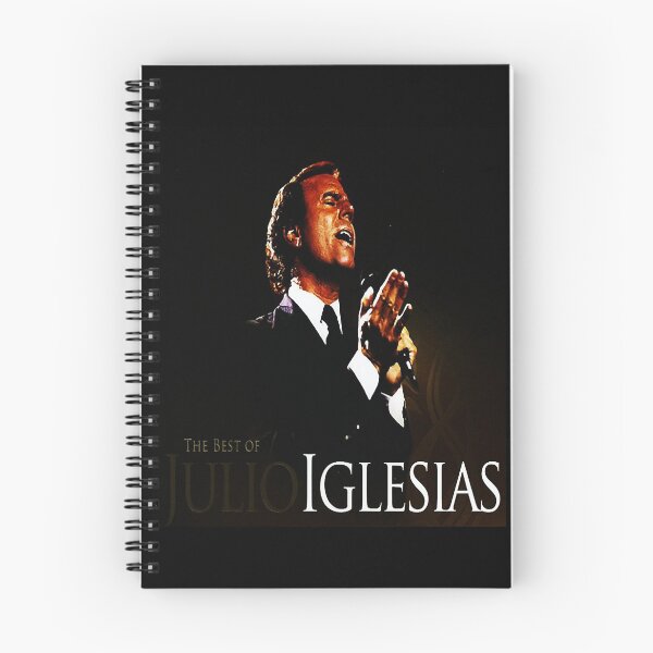 Item preview, Funny Gift For The Luxury Design Of Remember Legend Musician designed and sold by Misskaileequigl.