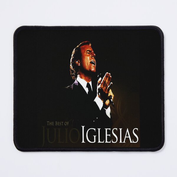 Item preview, Funny Gift For The Luxury Design Of Remember Legend Musician designed and sold by Misskaileequigl.