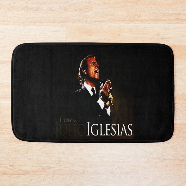 Item preview, Funny Gift For The Luxury Design Of Remember Legend Musician designed and sold by Misskaileequigl.