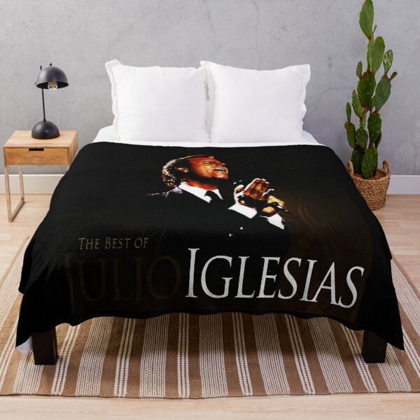 Item preview, Funny Gift For The Luxury Design Of Remember Legend Musician designed and sold by Misskaileequigl.
