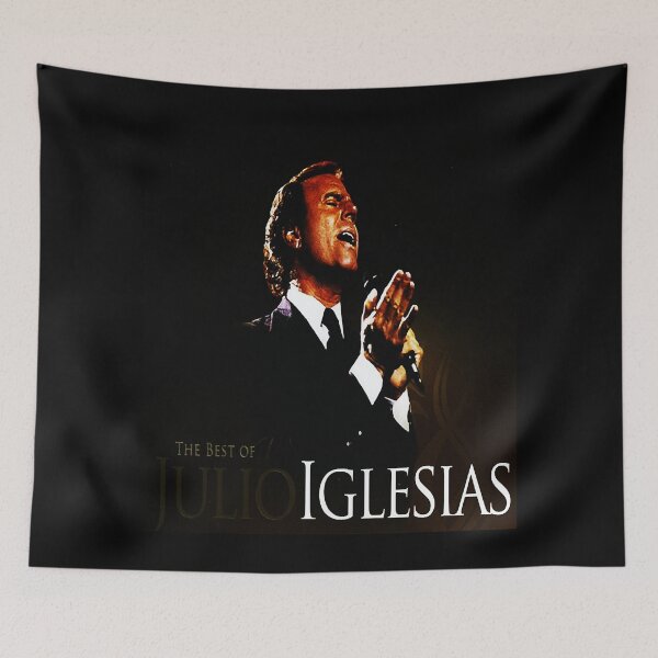 Item preview, Funny Gift For The Luxury Design Of Remember Legend Musician designed and sold by Misskaileequigl.