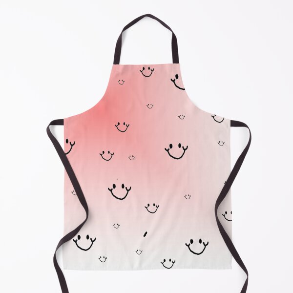 Item preview, An explosion of smiles designed and sold by Fradema.