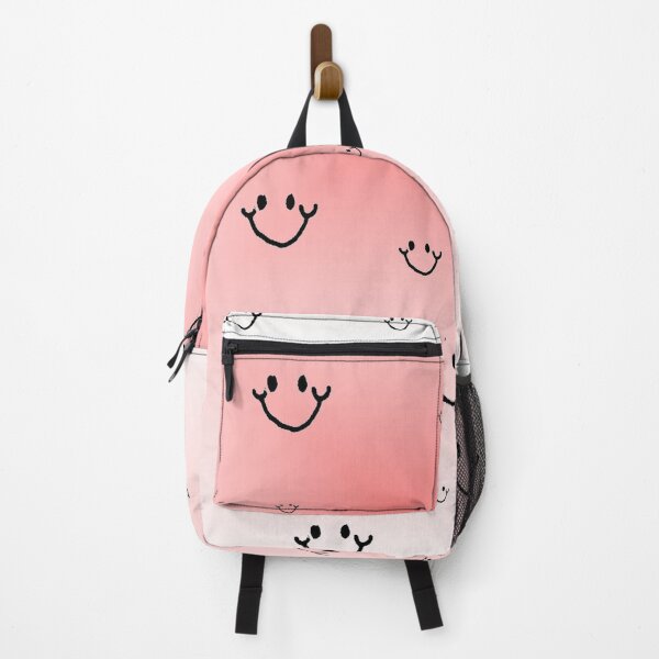Item preview, An explosion of smiles designed and sold by Fradema.