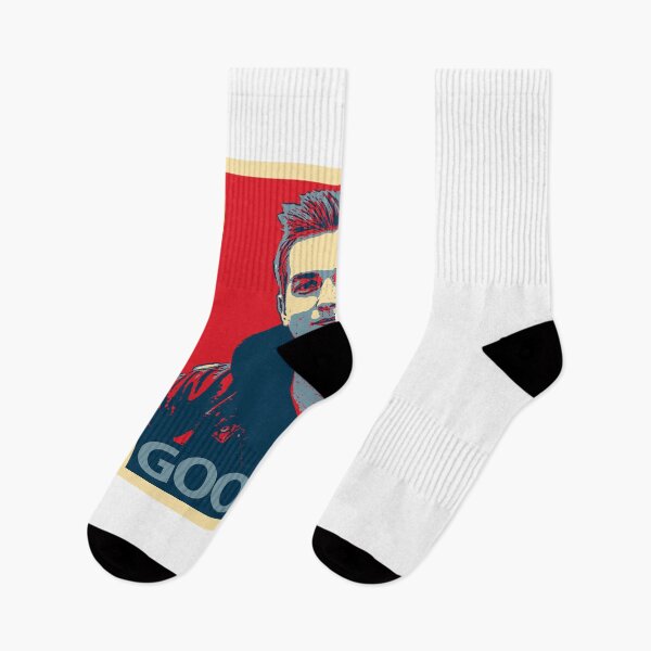 Artikelvorschau, Drew Gooden entworfen und verkauft von Yushashop.