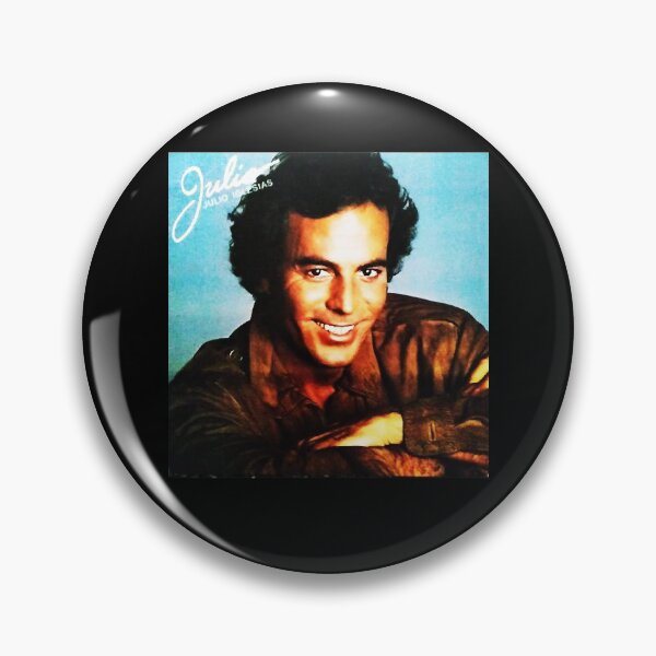 Item preview, Funny Gift Julio Iglesias Gift For Christmas designed and sold by Misskaileequigl.