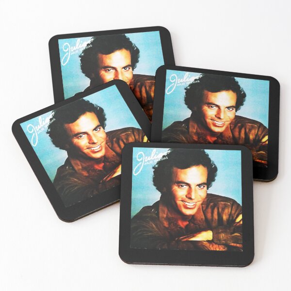 Item preview, Funny Gift Julio Iglesias Gift For Christmas designed and sold by Misskaileequigl.