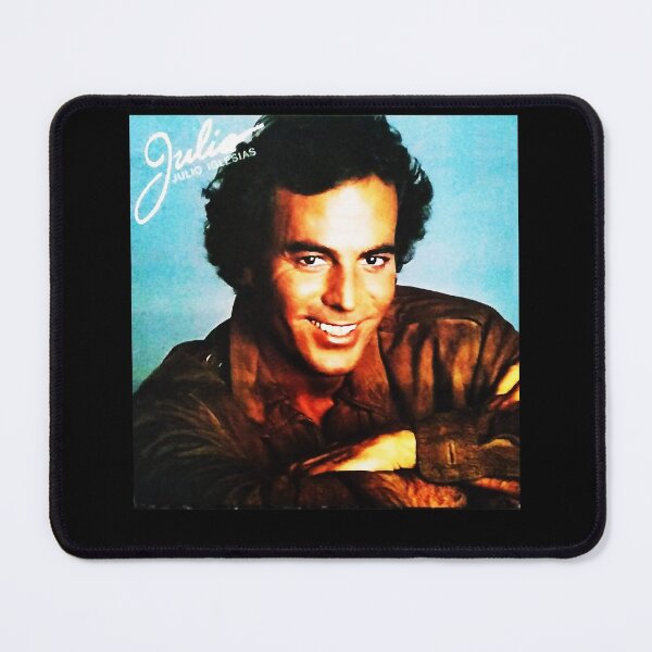 Item preview, Funny Gift Julio Iglesias Gift For Christmas designed and sold by Misskaileequigl.