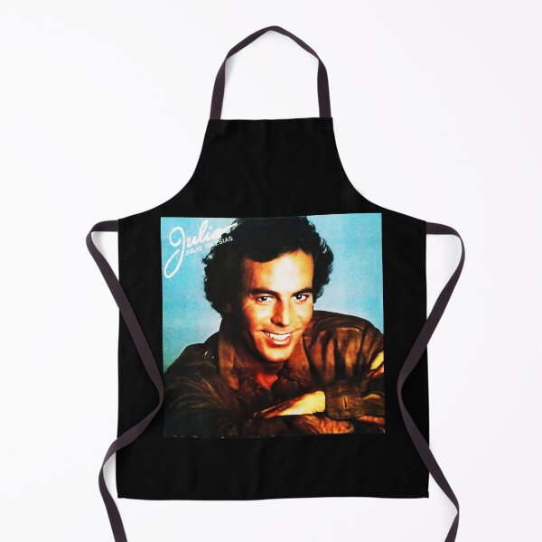 Item preview, Funny Gift Julio Iglesias Gift For Christmas designed and sold by Misskaileequigl.