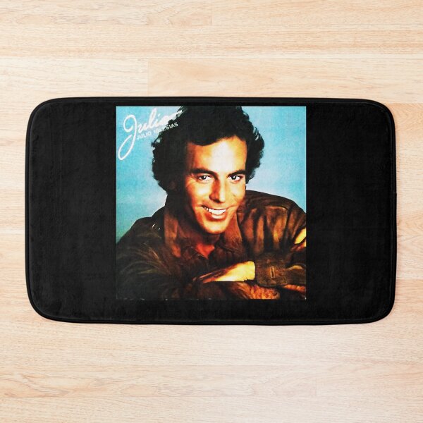 Item preview, Funny Gift Julio Iglesias Gift For Christmas designed and sold by Misskaileequigl.