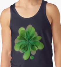 Life Tank Top