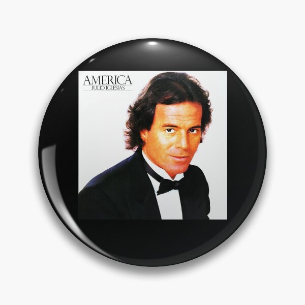 Item preview, Funny Gifts For The Luxury Design Of Remember Legend Musician designed and sold by Misskaileequigl.
