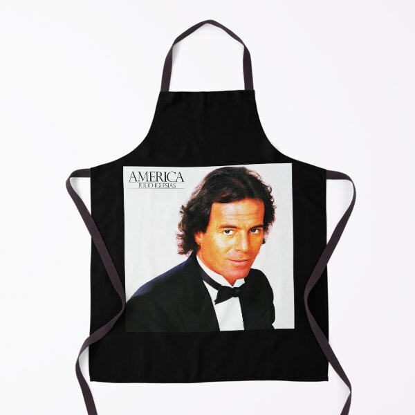 Item preview, Funny Gifts For The Luxury Design Of Remember Legend Musician designed and sold by Misskaileequigl.