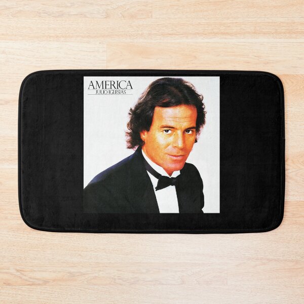 Item preview, Funny Gifts For The Luxury Design Of Remember Legend Musician designed and sold by Misskaileequigl.