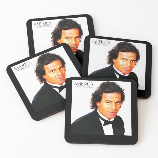 Item preview, Funny Gifts For The Luxury Design Of Remember Legend Musician designed and sold by Misskaileequigl.