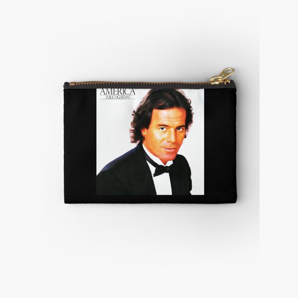 Item preview, Funny Gifts For The Luxury Design Of Remember Legend Musician designed and sold by Misskaileequigl.
