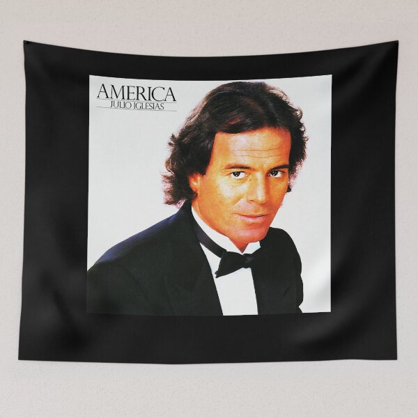Item preview, Funny Gifts For The Luxury Design Of Remember Legend Musician designed and sold by Misskaileequigl.