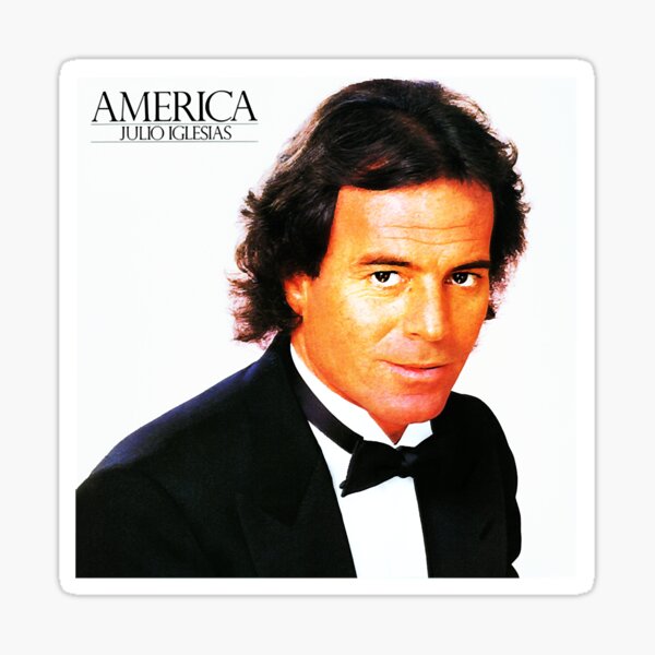 funny-gifts-for-the-luxury-design-of-remember-legend-musician-sticker