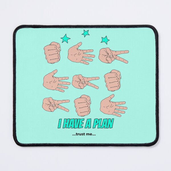 Item preview, I have a plan designed and sold by m-yoga-store.