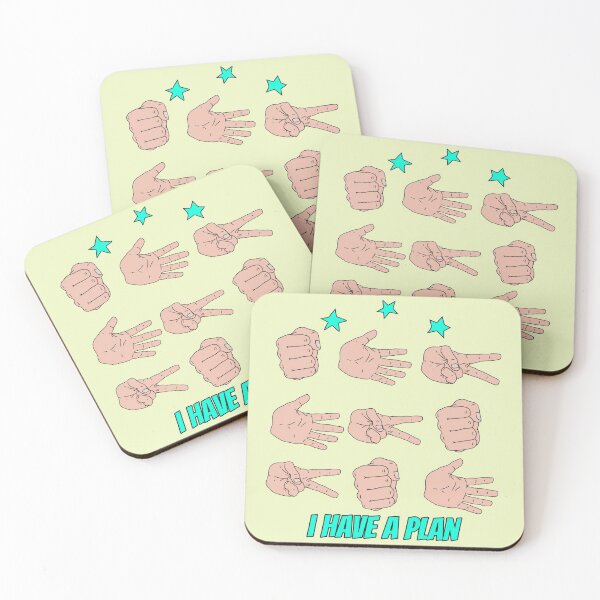Item preview, I have a plan designed and sold by m-yoga-store.