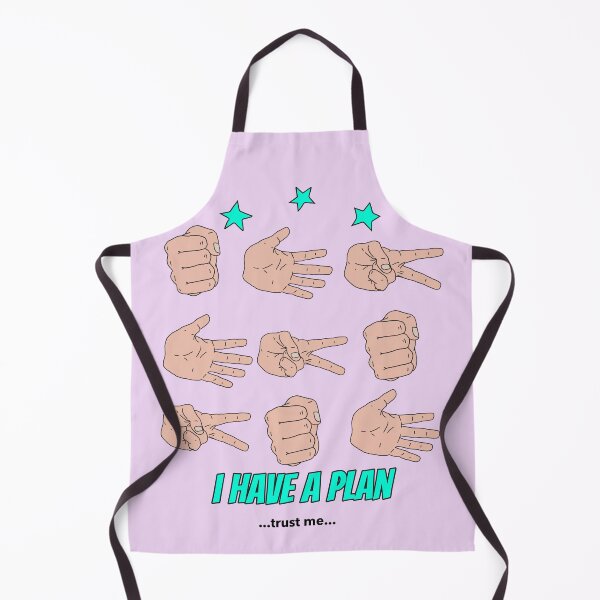 Item preview, I have a plan designed and sold by m-yoga-store.