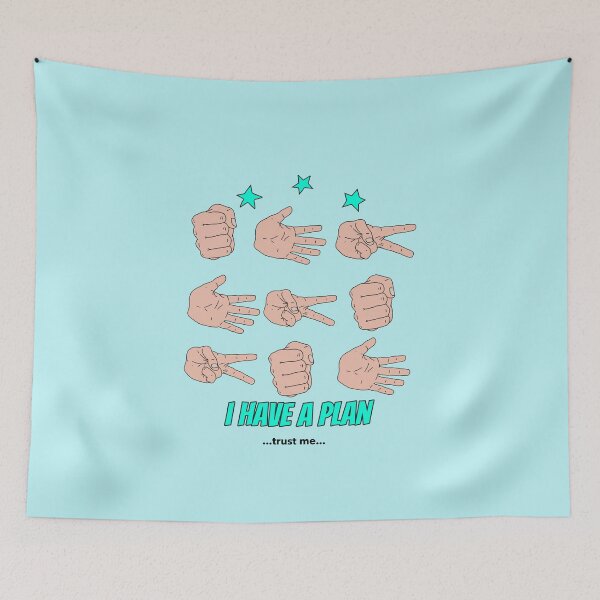Item preview, I have a plan designed and sold by m-yoga-store.