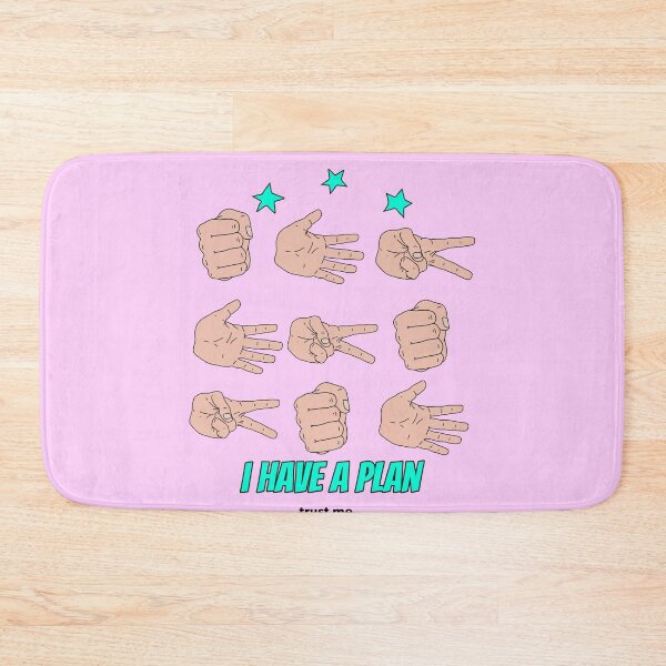 Item preview, I have a plan designed and sold by m-yoga-store.