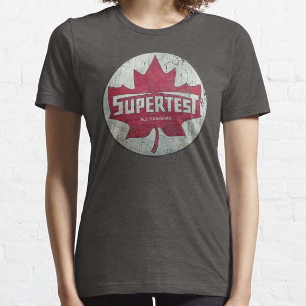 Item preview, Canadian Supertest designed and sold by Lidra Zehcnas.