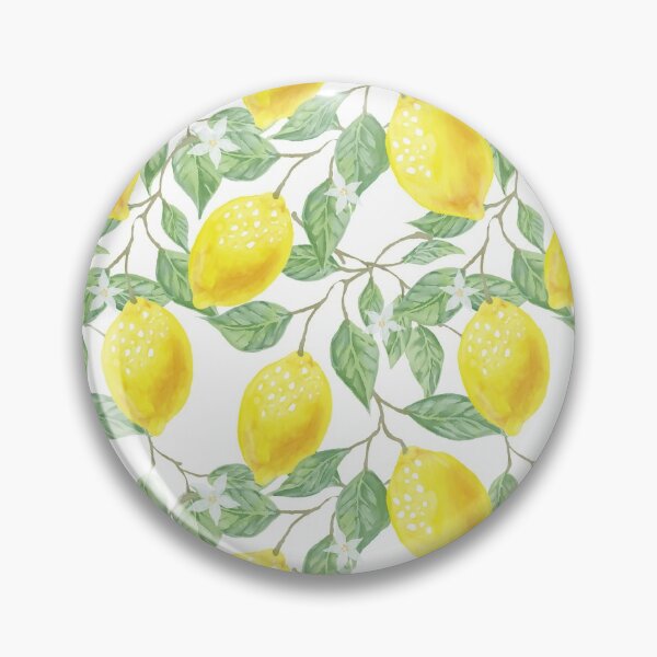 Item preview, Citrus designed and sold by beefrancky.