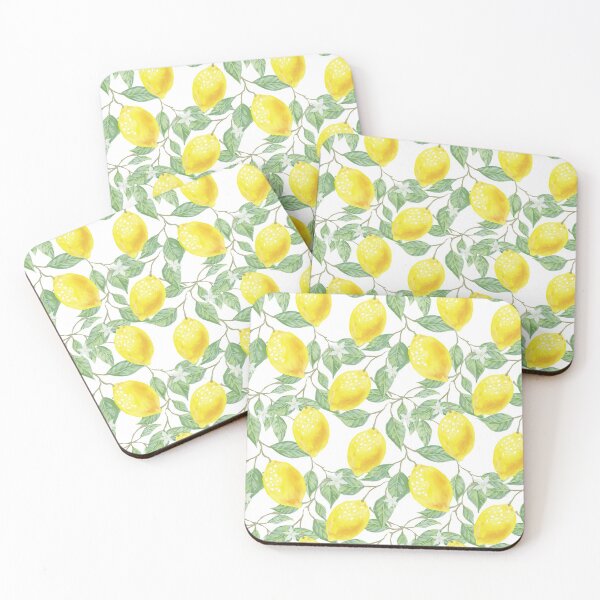 Item preview, Citrus designed and sold by beefrancky.