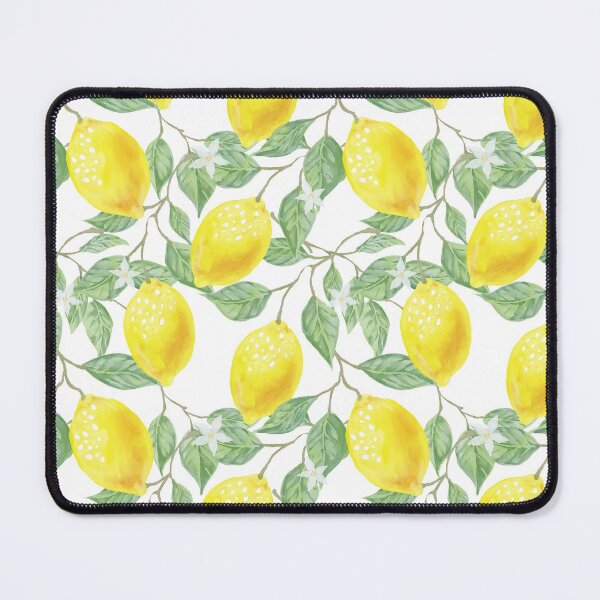 Item preview, Citrus designed and sold by beefrancky.
