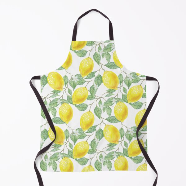 Item preview, Citrus designed and sold by beefrancky.