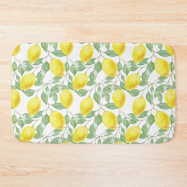Item preview, Citrus designed and sold by beefrancky.