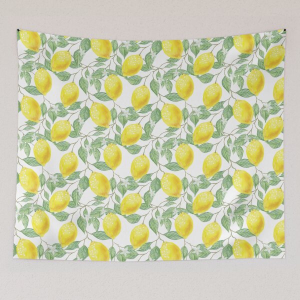 Item preview, Citrus designed and sold by beefrancky.