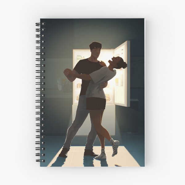 Item preview, Refrigerator Light designed and sold by taratjah.
