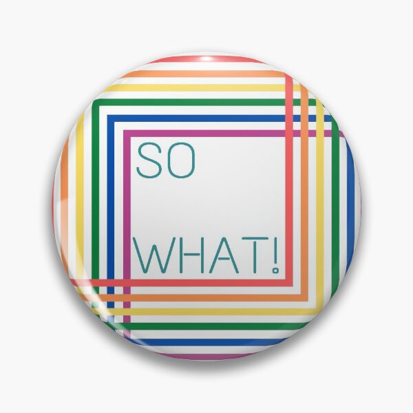 Item preview, LGBT Rainbow T-Shirt designed and sold by Greenmasters.