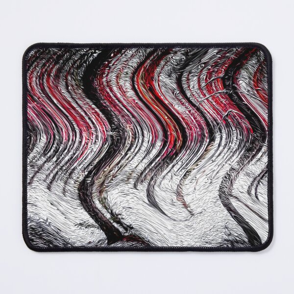 Item preview, Distorsion designed and sold by massimousai.