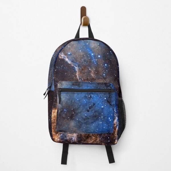Item preview, Jellyfish Nebula HD! designed and sold by Pablo Carlos Budassi.