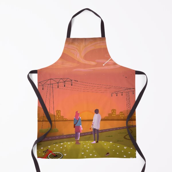 Item preview, Romantic moment designed and sold by henrysartworks.