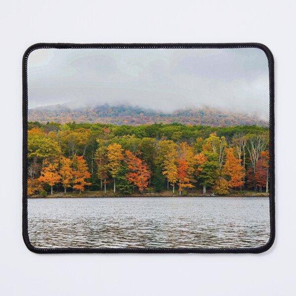 Item preview, Fall Colors in the Catskills designed and sold by LucyPogosian.