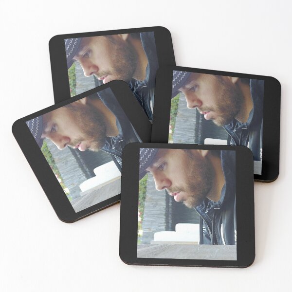Item preview, Men Women Enrique Iglesias Gift For Fans designed and sold by Misskaileequigl.